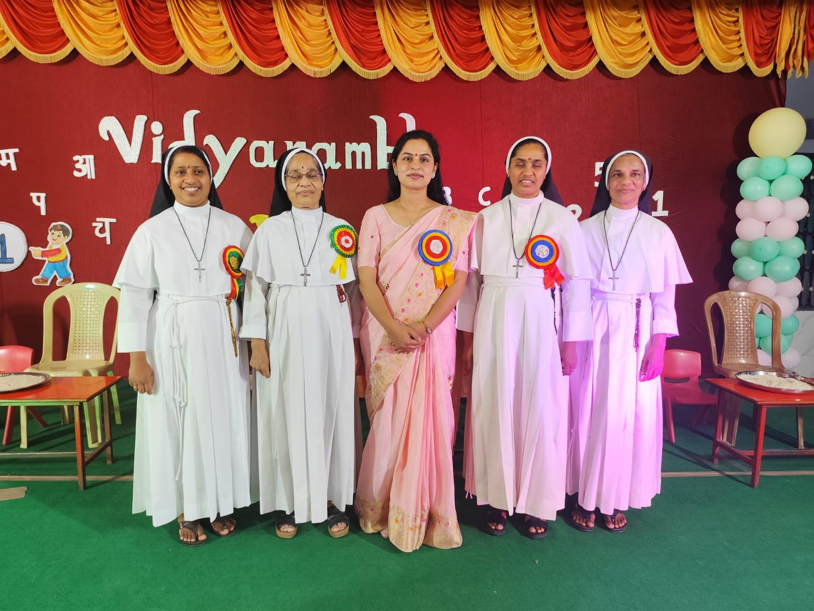 Vidyarambh2