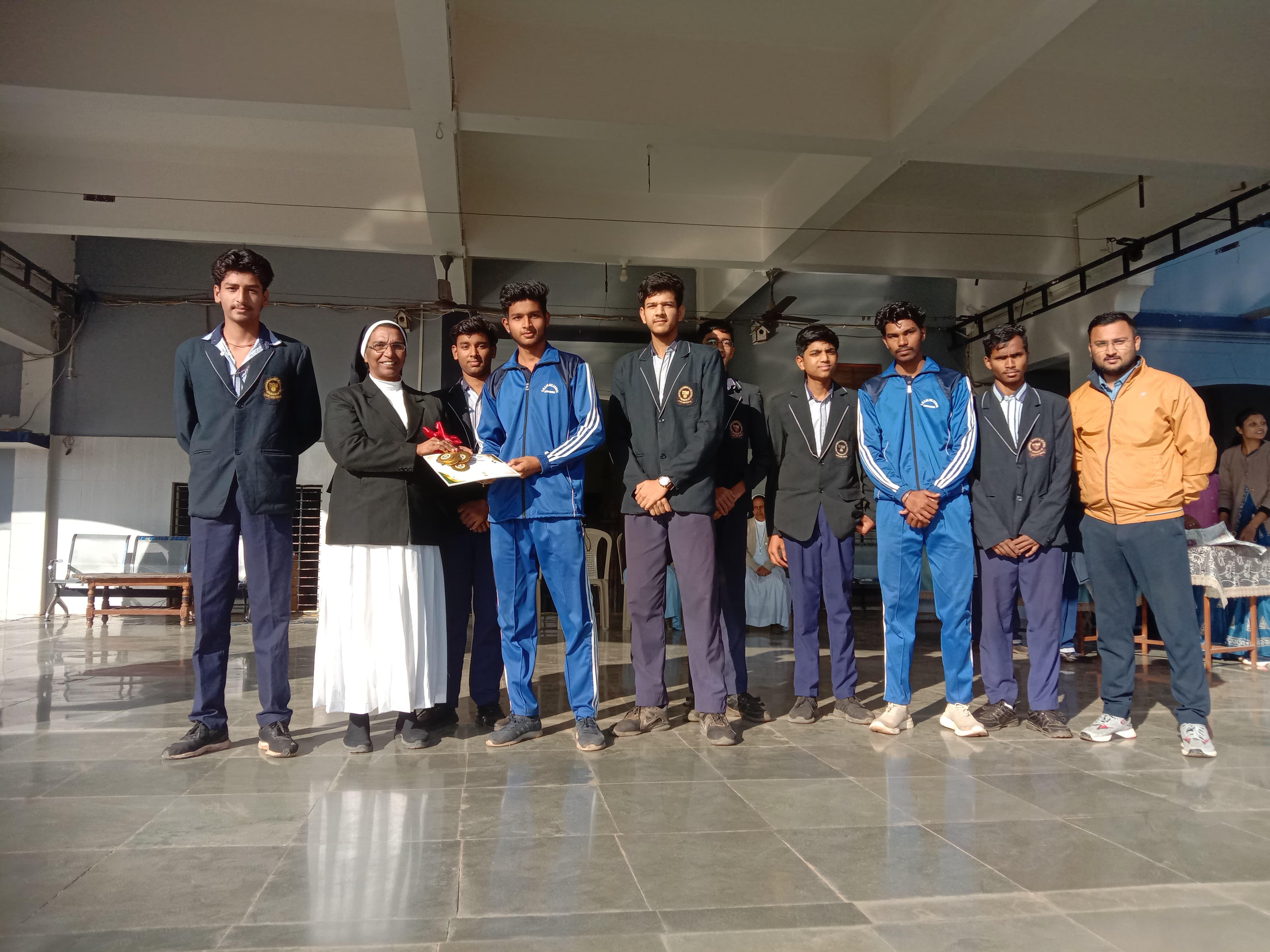 Prize distribution2025_7